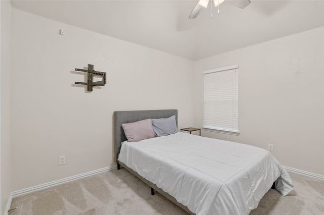 3500 Nandina Drive, Flower Mound, TX 75022