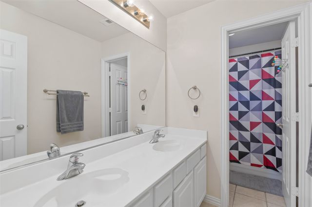 3500 Nandina Drive, Flower Mound, TX 75022