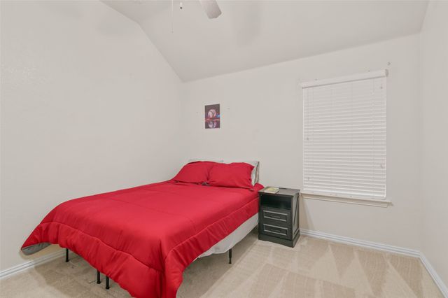 3500 Nandina Drive, Flower Mound, TX 75022