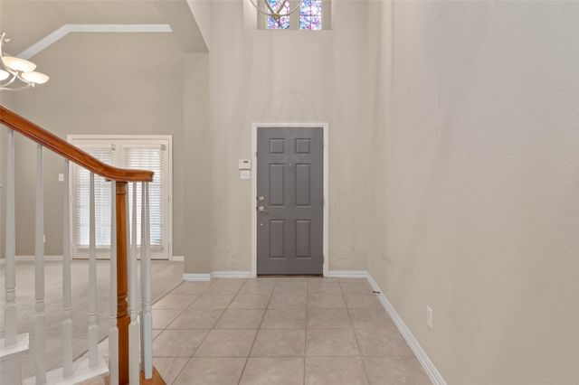 3500 Nandina Drive, Flower Mound, TX 75022