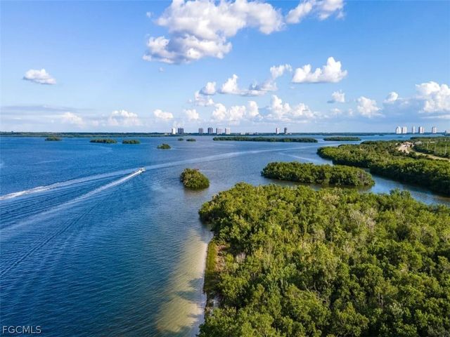 8771 Estero BLVD 601, Fort Myers Beach, FL 33931