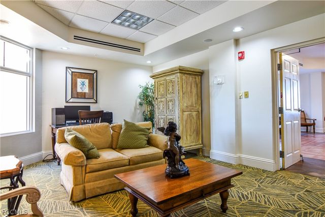 8771 Estero BLVD 601, Fort Myers Beach, FL 33931
