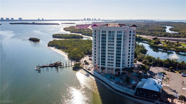 8771 Estero BLVD 601, Fort Myers Beach, FL 33931