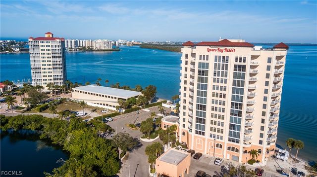 8771 Estero BLVD 601, Fort Myers Beach, FL 33931