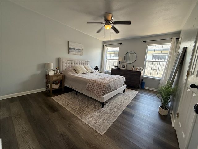 2034 Sunnycrest St, Corpus Christi, TX 78418