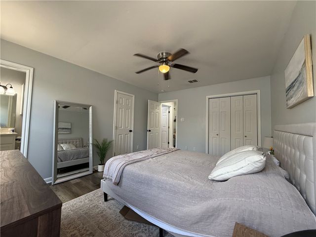 2034 Sunnycrest St, Corpus Christi, TX 78418