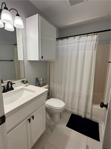 2034 Sunnycrest St, Corpus Christi, TX 78418