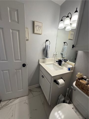 2034 Sunnycrest St, Corpus Christi, TX 78418