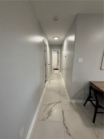 2034 Sunnycrest St, Corpus Christi, TX 78418