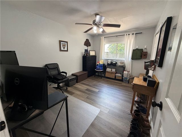 2034 Sunnycrest St, Corpus Christi, TX 78418