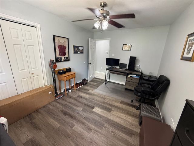 2034 Sunnycrest St, Corpus Christi, TX 78418