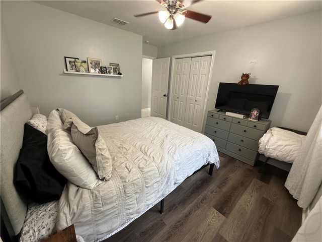 2034 Sunnycrest St, Corpus Christi, TX 78418