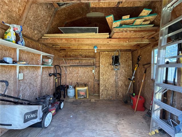 2034 Sunnycrest St, Corpus Christi, TX 78418