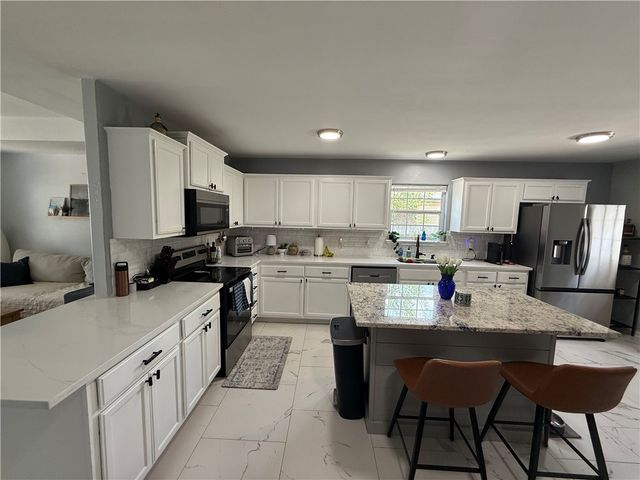 2034 Sunnycrest St, Corpus Christi, TX 78418