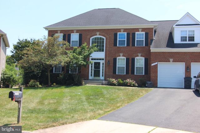 25783 FENIAN CT, Chantilly, VA 20152