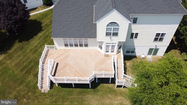 25783 FENIAN CT, Chantilly, VA 20152