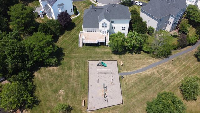 25783 FENIAN CT, Chantilly, VA 20152