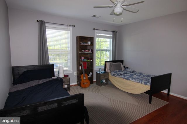 25783 FENIAN CT, Chantilly, VA 20152