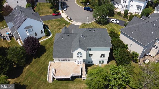 25783 FENIAN CT, Chantilly, VA 20152