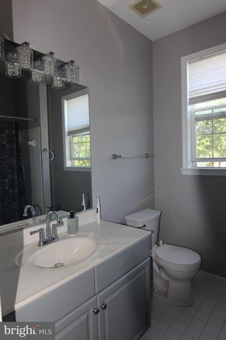 25783 FENIAN CT, Chantilly, VA 20152