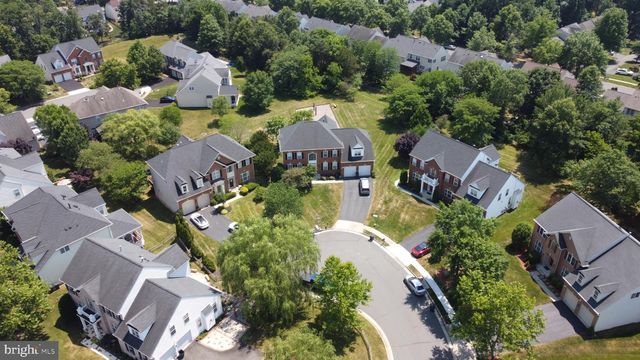 25783 FENIAN CT, Chantilly, VA 20152