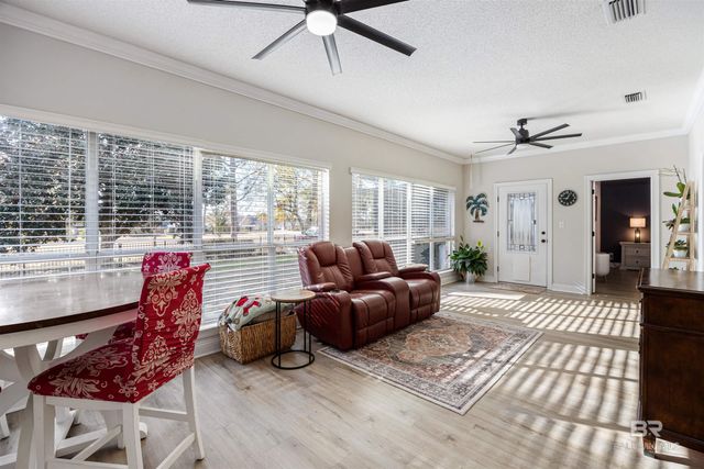22520 Wedgewood Drive, Foley, AL 36535