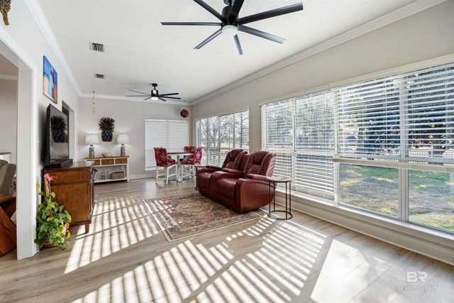 22520 Wedgewood Drive, Foley, AL 36535