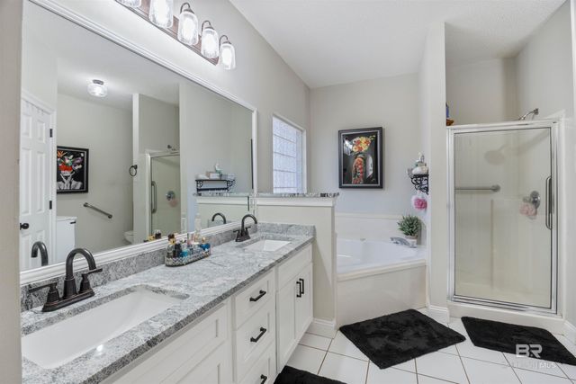 22520 Wedgewood Drive, Foley, AL 36535