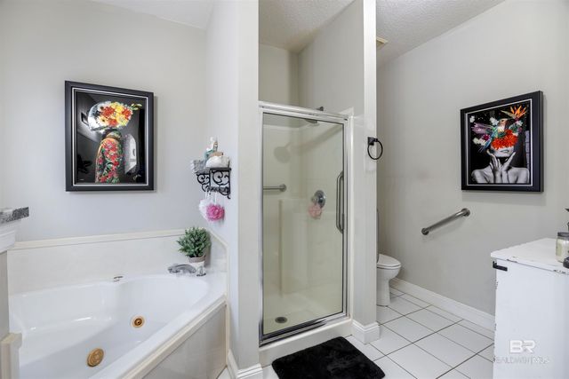 22520 Wedgewood Drive, Foley, AL 36535