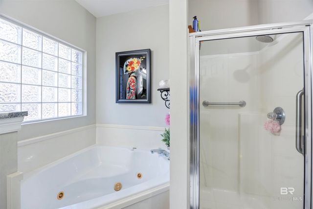 22520 Wedgewood Drive, Foley, AL 36535