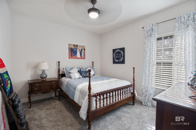 22520 Wedgewood Drive, Foley, AL 36535
