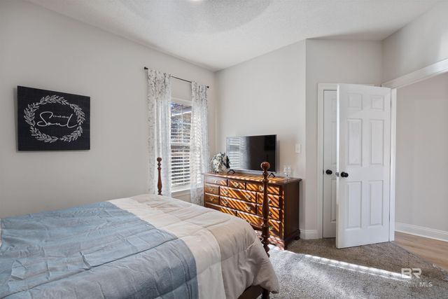 22520 Wedgewood Drive, Foley, AL 36535