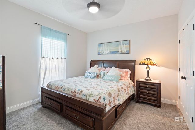 22520 Wedgewood Drive, Foley, AL 36535