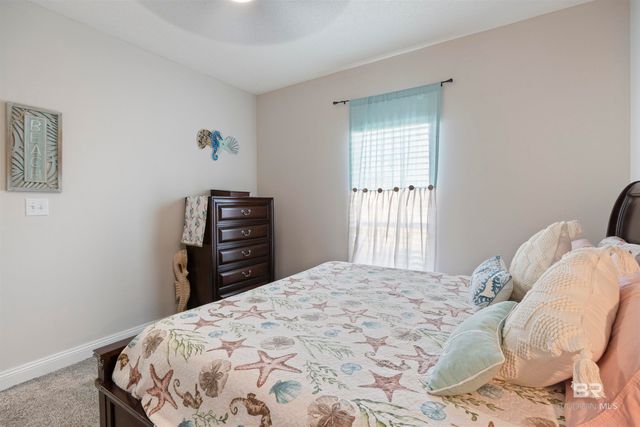 22520 Wedgewood Drive, Foley, AL 36535