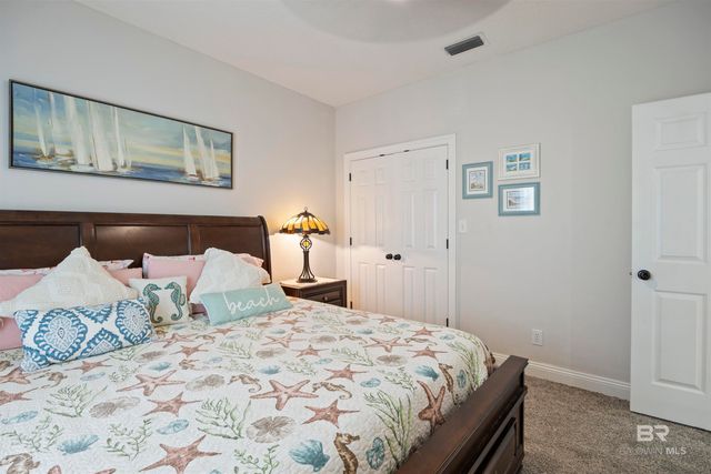 22520 Wedgewood Drive, Foley, AL 36535