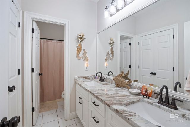22520 Wedgewood Drive, Foley, AL 36535