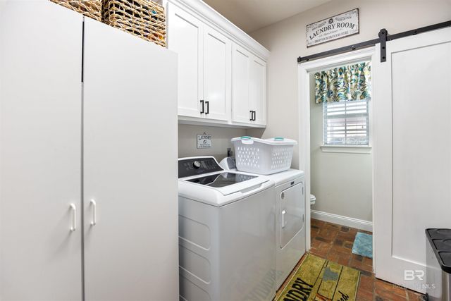 22520 Wedgewood Drive, Foley, AL 36535