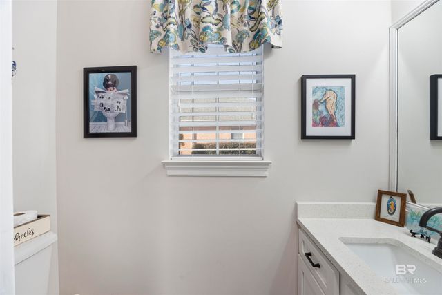 22520 Wedgewood Drive, Foley, AL 36535