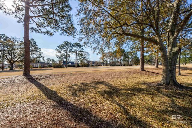 22520 Wedgewood Drive, Foley, AL 36535