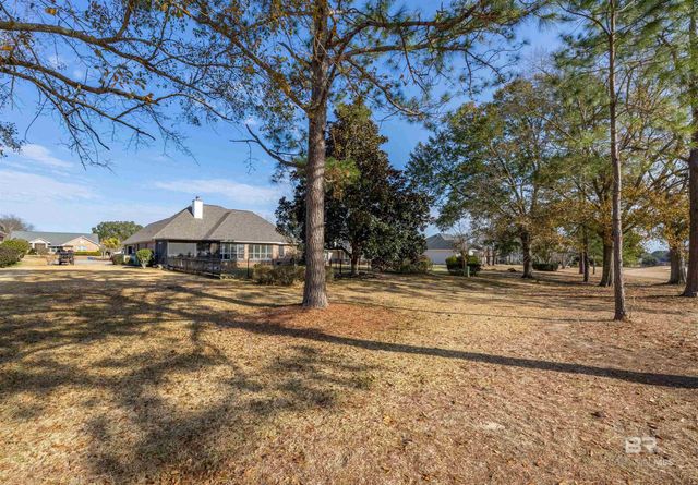 22520 Wedgewood Drive, Foley, AL 36535