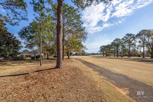 22520 Wedgewood Drive, Foley, AL 36535