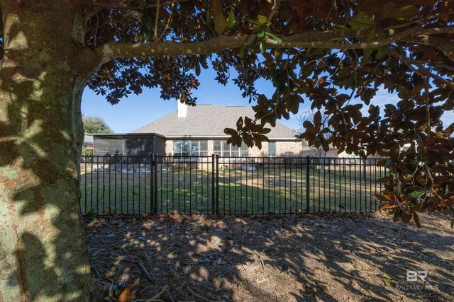 22520 Wedgewood Drive, Foley, AL 36535