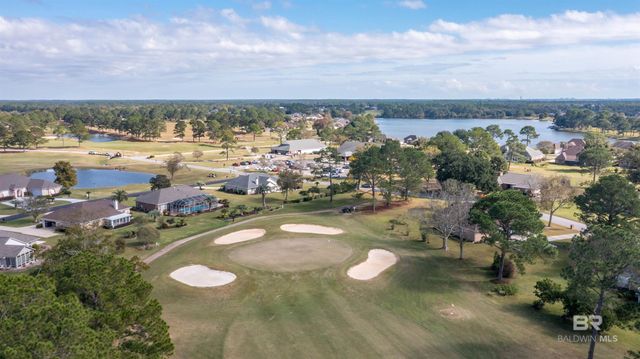 22520 Wedgewood Drive, Foley, AL 36535