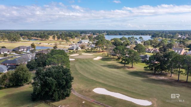 22520 Wedgewood Drive, Foley, AL 36535
