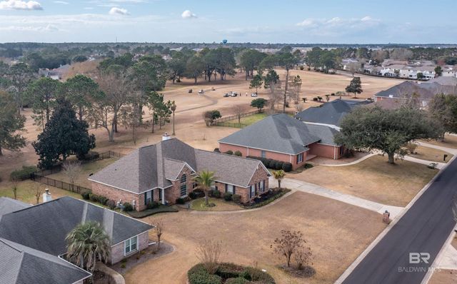 22520 Wedgewood Drive, Foley, AL 36535