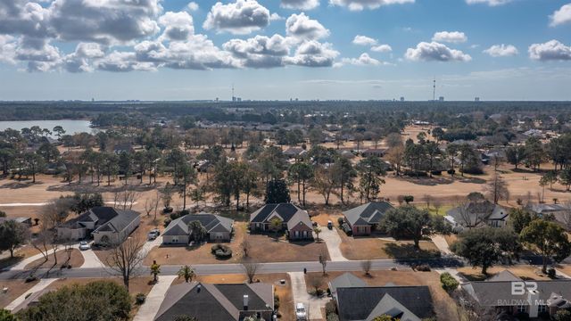 22520 Wedgewood Drive, Foley, AL 36535