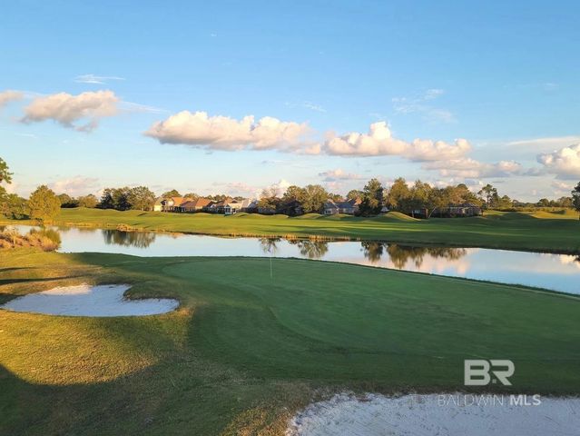 22520 Wedgewood Drive, Foley, AL 36535
