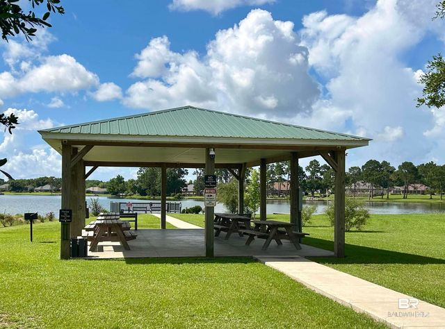 22520 Wedgewood Drive, Foley, AL 36535