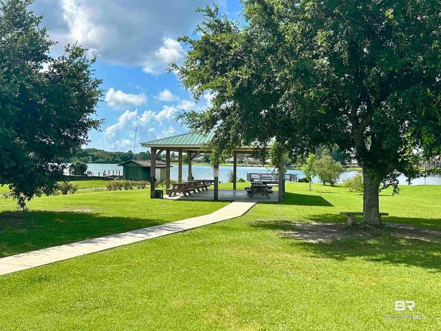 22520 Wedgewood Drive, Foley, AL 36535