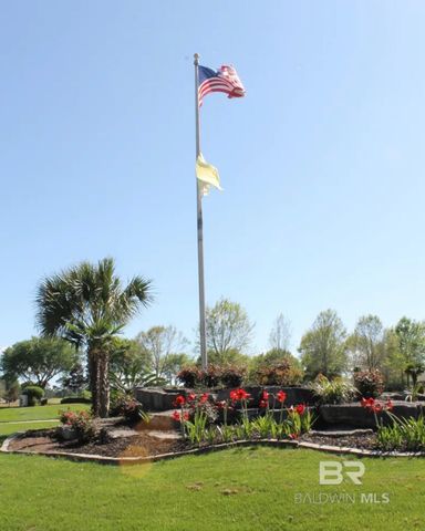 22520 Wedgewood Drive, Foley, AL 36535